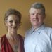 Elisa Eger Probst - Facebook