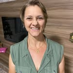 Elisa Eger Probst - @egerprobst - Instagram