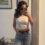 Elisa - @elisa_kornprobst - Instagram