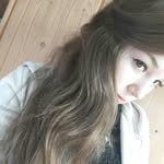 elisa kornprobst - @kornprobstelisa - Instagram