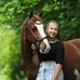Elisa Probst - Facebook