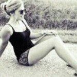 Elisa Probst - @elisax33 - Instagram