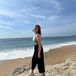 Elisa Probst - @pr.obstsalat - Instagram