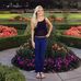 Elisa Probst - Facebook