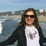 Elisa Probst Hausmann - @elisaprobsthausmann - Instagram