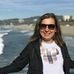Elisa Probst Hausmann - Facebook