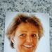 Elisabeth Probst - Facebook