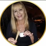 Elisabeth Probst - @elizabeth_terapeuta___ - Instagram