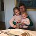 Elisabeth Probst - Facebook