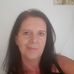 Elisabeth Probst - Facebook