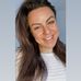 Elisabeth Sirl - Facebook