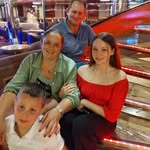 Haidi Elisabeth Probst Schaefer - @haidielisabethprobst - Instagram