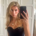 linn elisa probst - @linnprb - Instagram