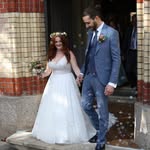 Lisa Probst - @lizaprobst - Instagram