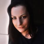 Lisa Probst - @lisa.probst2111 - Instagram