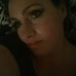 Lisa Probst - @sikedchomind78 - Instagram