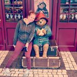 Lisa Probst - @lisa.probst - Instagram