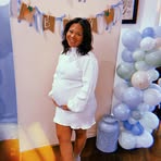 Alize Pryor - Facebook