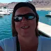 Elisa - @elisapryor8 - TikTok