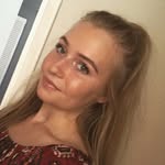 Elisa Miller - @elisa_pryor - Instagram