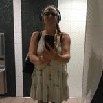 Elisa Pryor - @elisapryor - Instagram