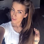 Elisa Pryor - Facebook
