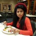 Elisabet Pryor - @elisabetpryor - Instagram