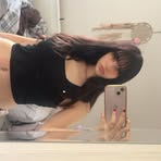 Elise Pryor - Facebook