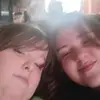 Elise Pryor - @elisepryor - TikTok