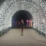 Eliza Pryor - Facebook