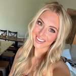Kristina Elisa Pryor - @kristinaepapke - Instagram