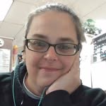 Lisa Marie Pryor-Sunshine - @lisamariepryorsunshine - Instagram