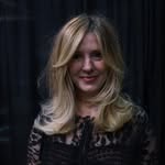 Lisa Pryor - @lisapryor.balayage - Instagram