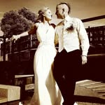 Lisa Pryor - @smithwedding0109 - Instagram