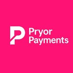Lisa Pryor - @pryorpayments - Instagram