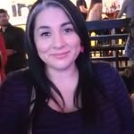 Lisa Pryor - @locksbylisa_210 - Instagram