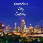 Lisa Pryor - @countdowncitycustoms - Instagram