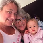 Lisa Pryor - @sweetlisee - Instagram