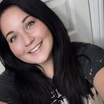 Lisa Pryor - @lisafaye1988 - Instagram