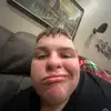 Eli Pugh - @eli.pugh - TikTok