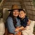 Elisa Carbaugh - Facebook
