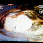 elisa - @elisa_pugh - Instagram