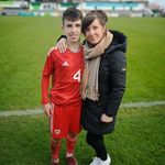 Elisa Pugh - @elisajpugh - Instagram