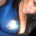 Elisa Pugh - Facebook