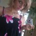 Elisa Pugh - Facebook