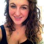 Elisa Pugh - @elisapugh8 - Instagram