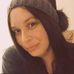 Elisa Pugh - Facebook