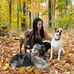Elisabeth Pugh - Facebook