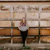 Elise.pugh - @elise_pugh - TikTok