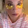 Elissa Pugh - @greenmoonrising - TikTok